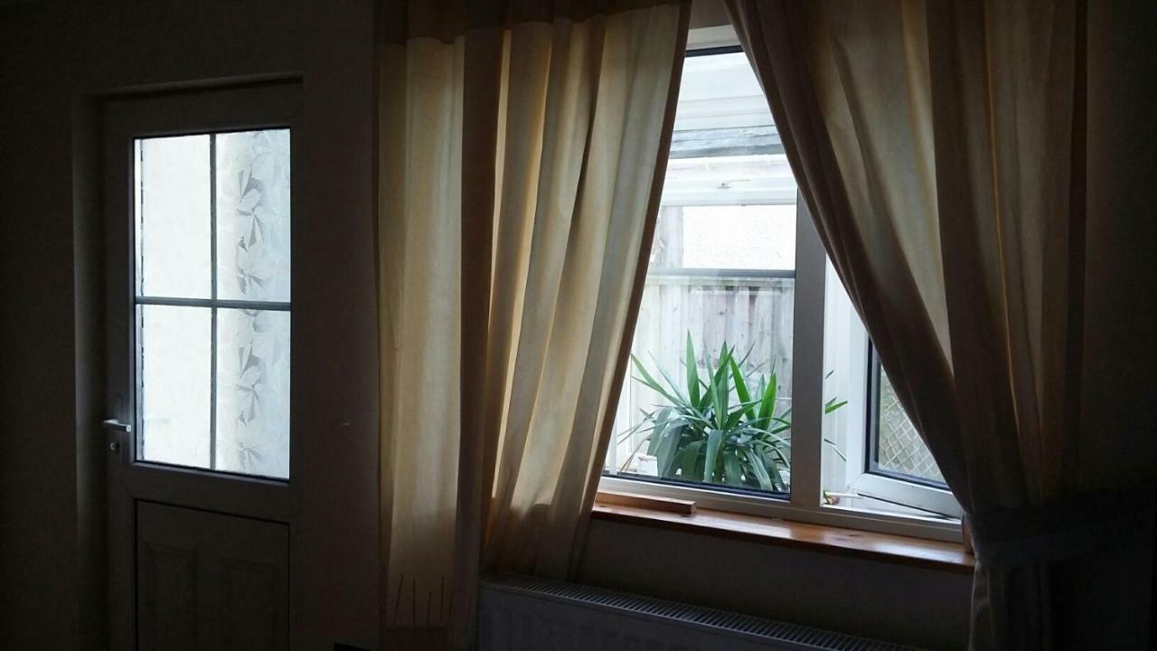 Hamilton House Βίλα Έξμαουθ Εξωτερικό φωτογραφία