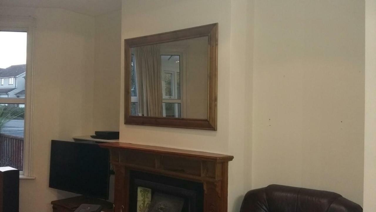 Hamilton House Βίλα Έξμαουθ Εξωτερικό φωτογραφία