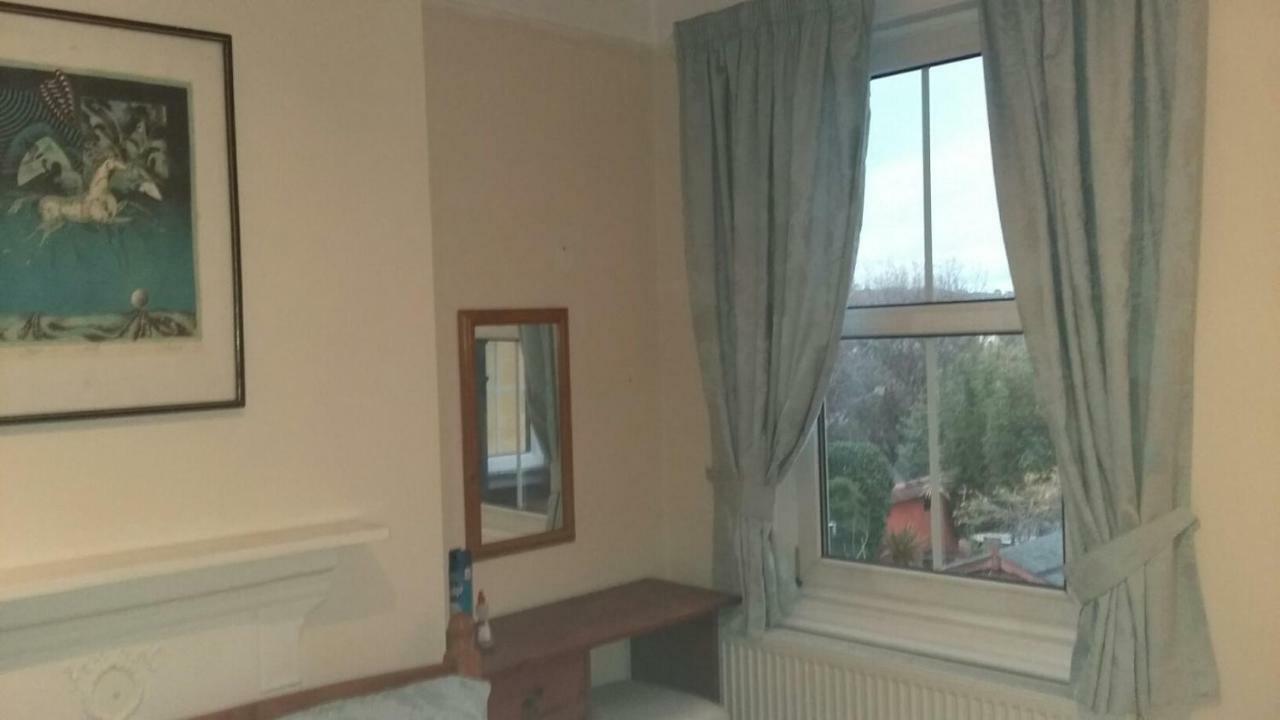 Hamilton House Βίλα Έξμαουθ Εξωτερικό φωτογραφία