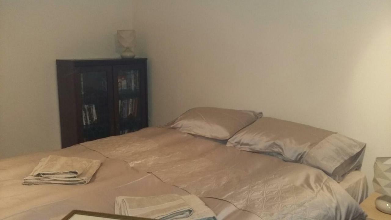 Hamilton House Βίλα Έξμαουθ Εξωτερικό φωτογραφία