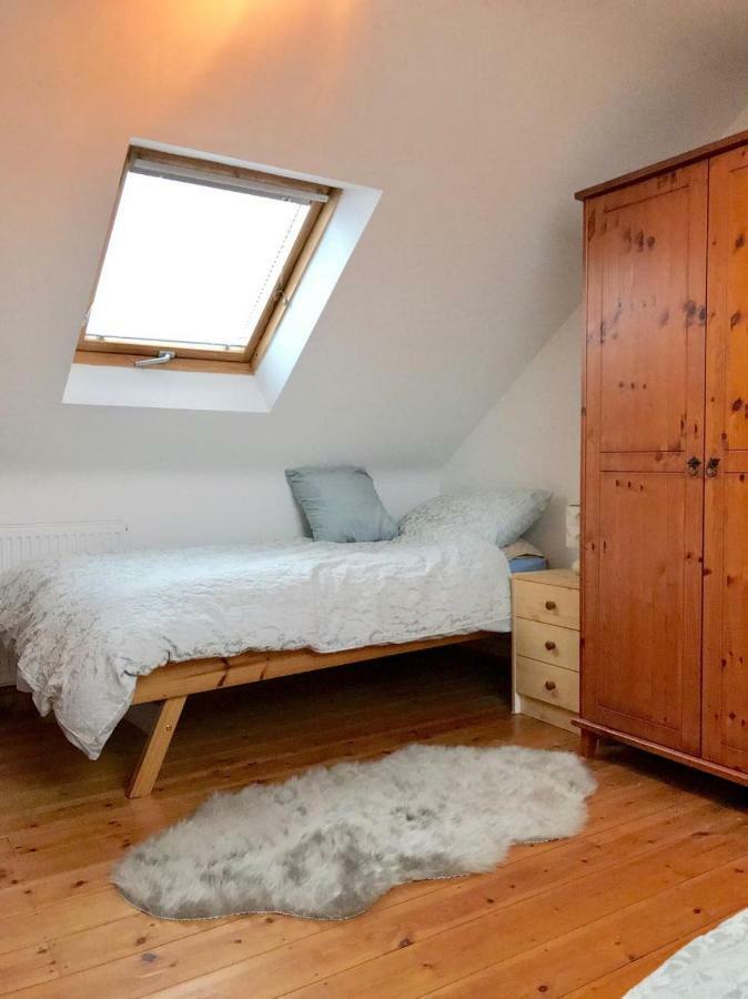 Hamilton House Βίλα Έξμαουθ Εξωτερικό φωτογραφία